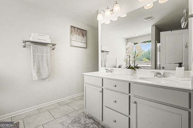 7103 Gladstone Circle, Lithonia, GA 30038