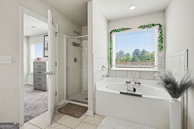 7103 Gladstone Circle, Lithonia, GA 30038