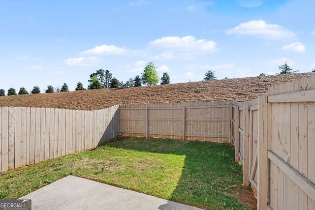 7103 Gladstone Circle, Lithonia, GA 30038