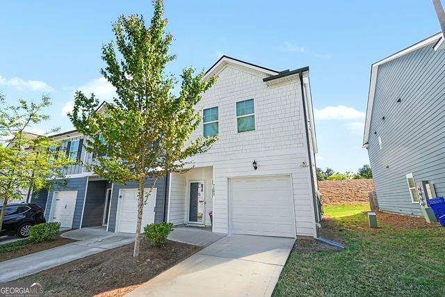 7103 Gladstone Circle, Lithonia, GA 30038