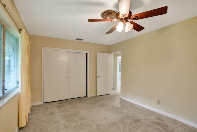 1892 NE 33rd Street, Oakland Park, FL 33306