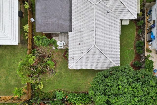 1892 NE 33rd Street, Oakland Park, FL 33306