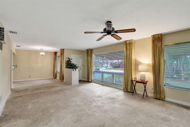 1892 NE 33rd Street, Oakland Park, FL 33306