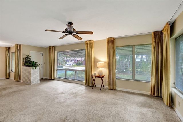 1892 NE 33rd Street, Oakland Park, FL 33306