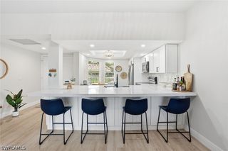6549 Marissa LOOP 23, Naples, FL 34108