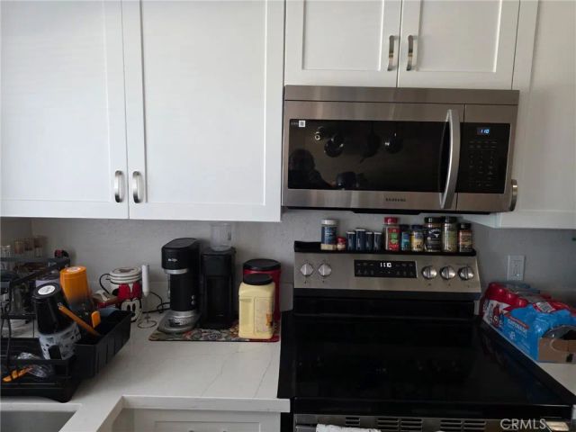 8710 Wahl, Santee, CA 92071