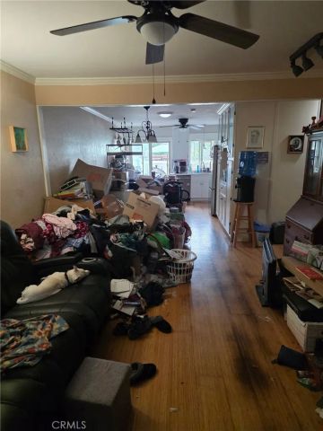 8710 Wahl, Santee, CA 92071