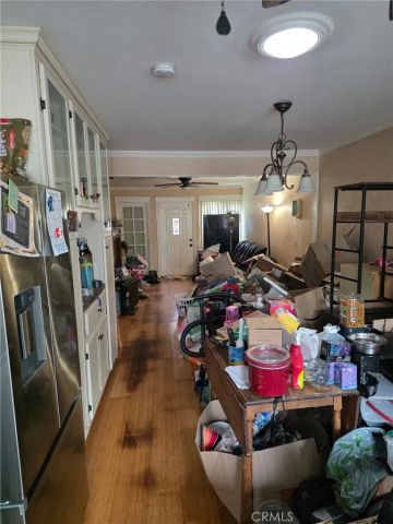 8710 Wahl, Santee, CA 92071