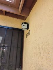 8710 Wahl, Santee, CA 92071