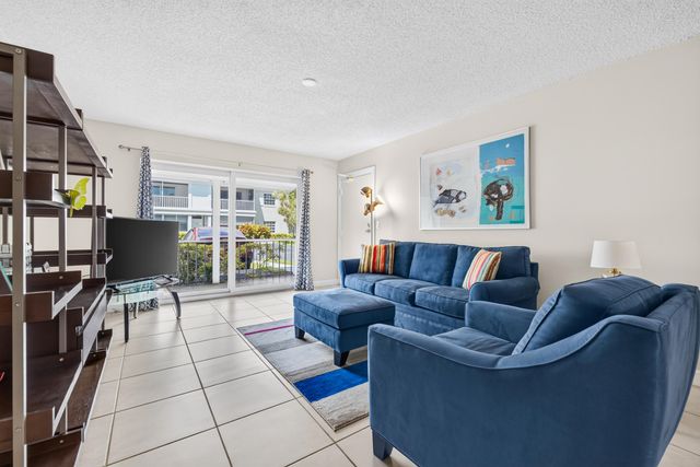 6359 Bay Club Drive 2, Fort Lauderdale, FL 33308