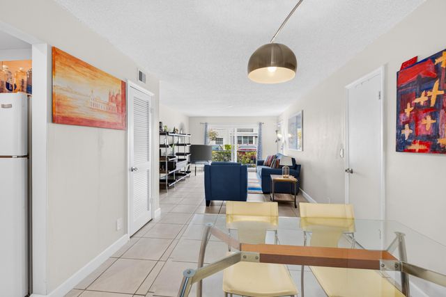 6359 Bay Club Drive 2, Fort Lauderdale, FL 33308