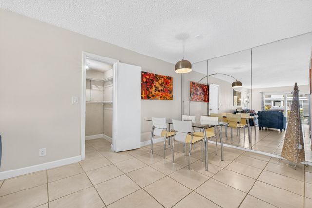6359 Bay Club Drive 2, Fort Lauderdale, FL 33308