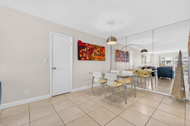 6359 Bay Club Drive 2, Fort Lauderdale, FL 33308