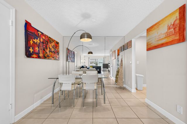6359 Bay Club Drive 2, Fort Lauderdale, FL 33308