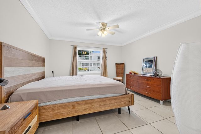 6359 Bay Club Drive 2, Fort Lauderdale, FL 33308