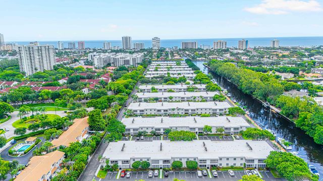 6359 Bay Club Drive 2, Fort Lauderdale, FL 33308