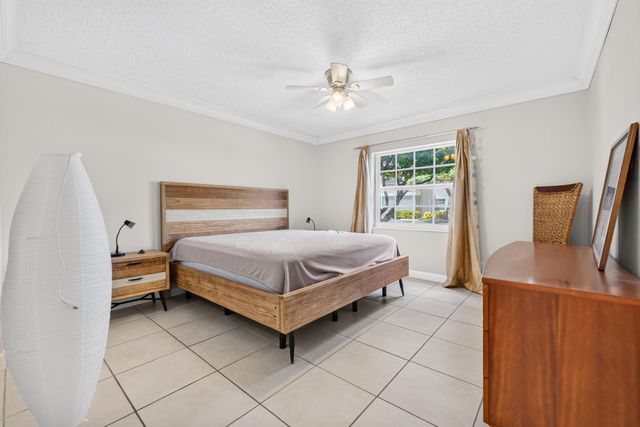 6359 Bay Club Drive 2, Fort Lauderdale, FL 33308