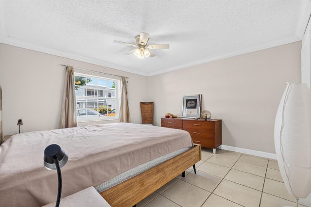 6359 Bay Club Drive 2, Fort Lauderdale, FL 33308