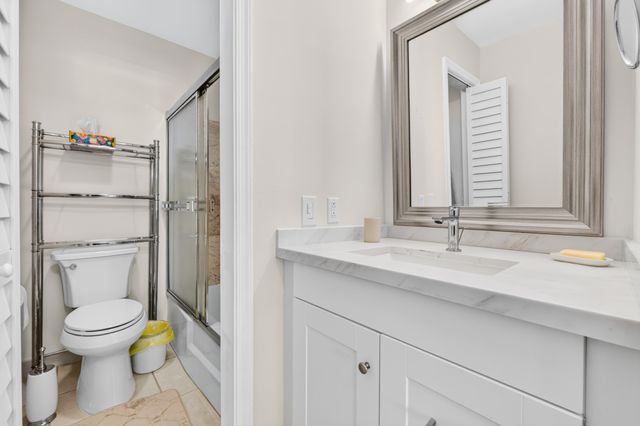 6359 Bay Club Drive 2, Fort Lauderdale, FL 33308