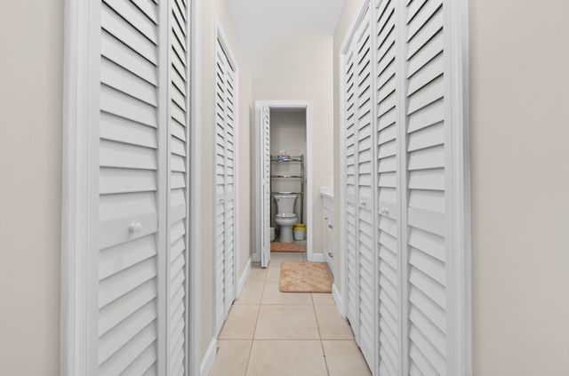 6359 Bay Club Drive 2, Fort Lauderdale, FL 33308