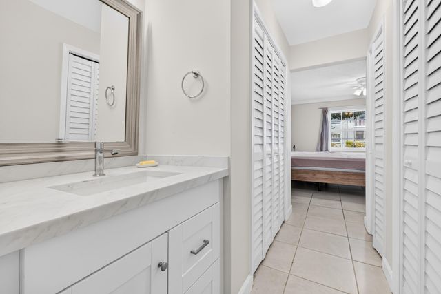 6359 Bay Club Drive 2, Fort Lauderdale, FL 33308