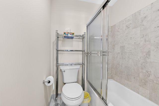 6359 Bay Club Drive 2, Fort Lauderdale, FL 33308