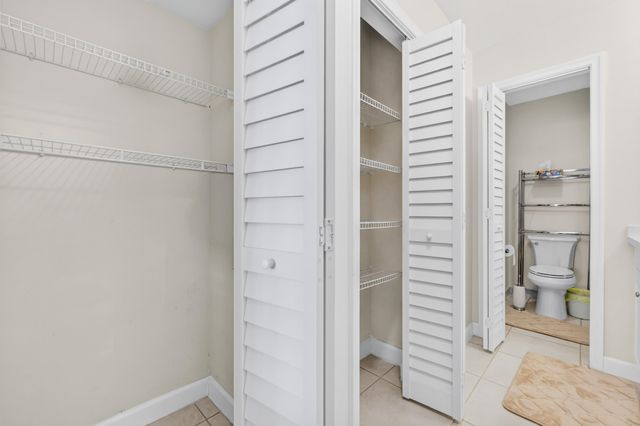 6359 Bay Club Drive 2, Fort Lauderdale, FL 33308