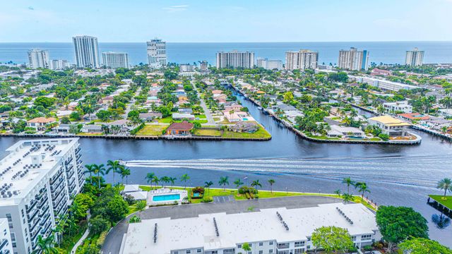 6359 Bay Club Drive 2, Fort Lauderdale, FL 33308