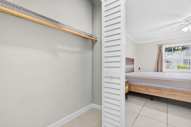6359 Bay Club Drive 2, Fort Lauderdale, FL 33308