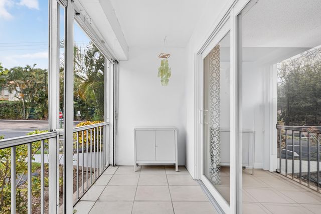 6359 Bay Club Drive 2, Fort Lauderdale, FL 33308