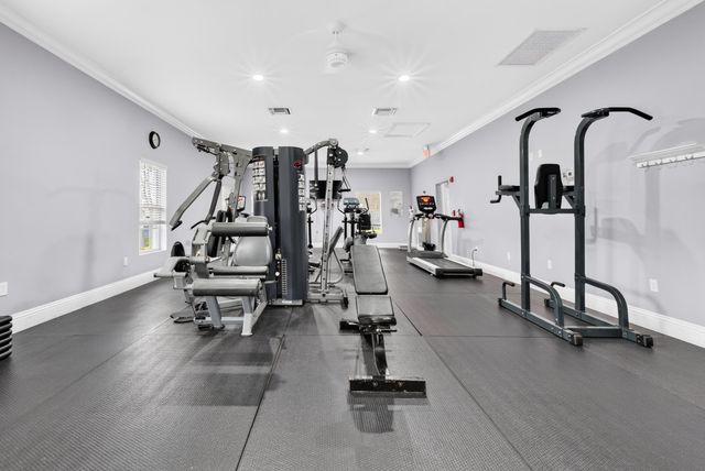 6359 Bay Club Drive 2, Fort Lauderdale, FL 33308