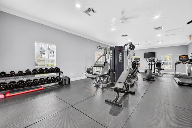 6359 Bay Club Drive 2, Fort Lauderdale, FL 33308