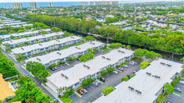 6359 Bay Club Drive 2, Fort Lauderdale, FL 33308