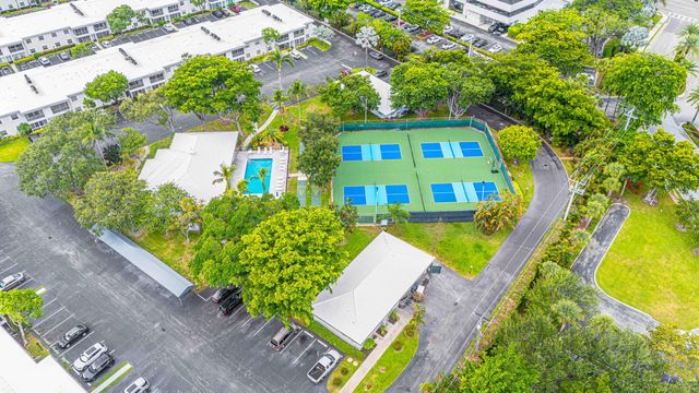 6359 Bay Club Drive 2, Fort Lauderdale, FL 33308