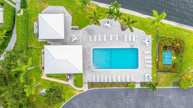 6359 Bay Club Drive 2, Fort Lauderdale, FL 33308