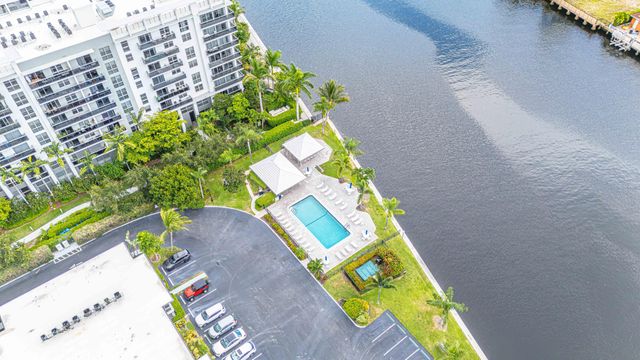 6359 Bay Club Drive 2, Fort Lauderdale, FL 33308