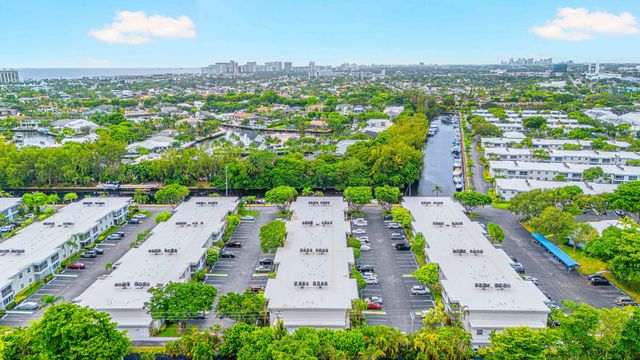 6359 Bay Club Drive 2, Fort Lauderdale, FL 33308