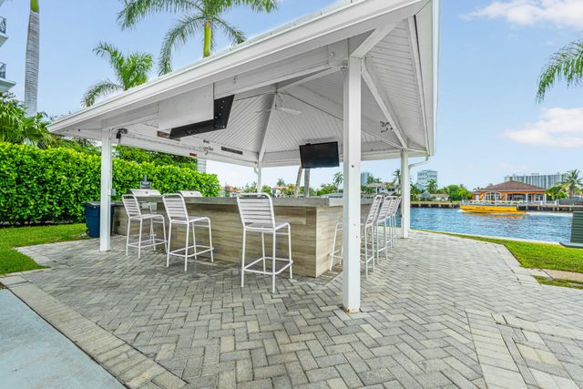 6359 Bay Club Drive 2, Fort Lauderdale, FL 33308