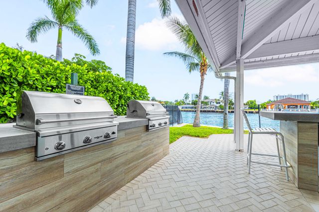 6359 Bay Club Drive 2, Fort Lauderdale, FL 33308