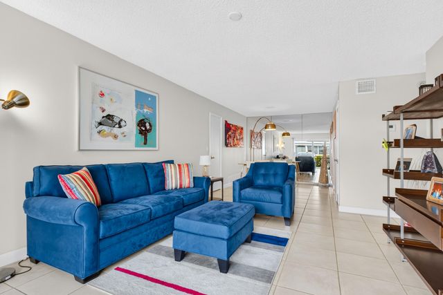 6359 Bay Club Drive 2, Fort Lauderdale, FL 33308