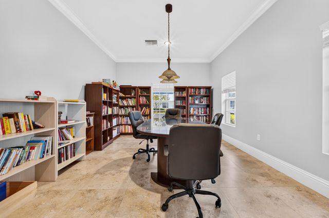6359 Bay Club Drive 2, Fort Lauderdale, FL 33308