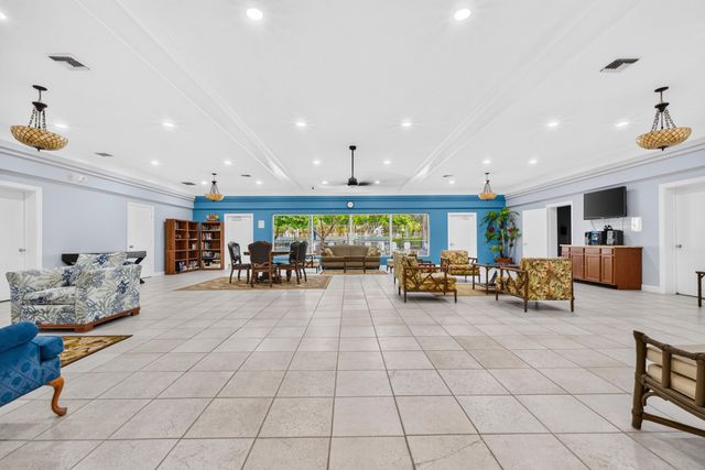 6359 Bay Club Drive 2, Fort Lauderdale, FL 33308