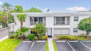 6359 Bay Club Drive 2, Fort Lauderdale, FL 33308