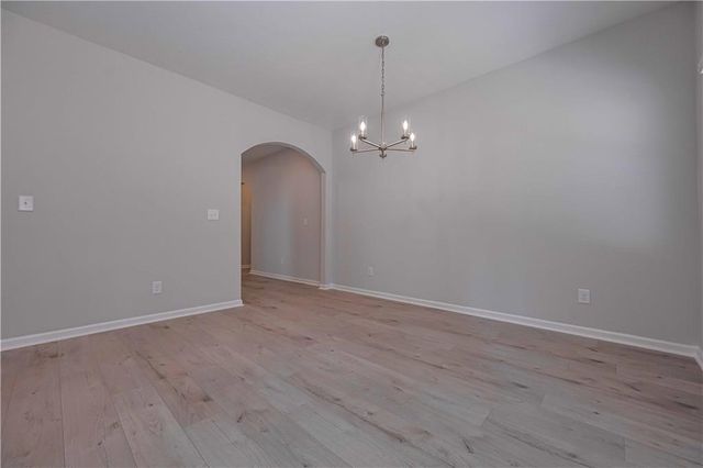 486 Charleston Place, Villa Rica, GA 30180