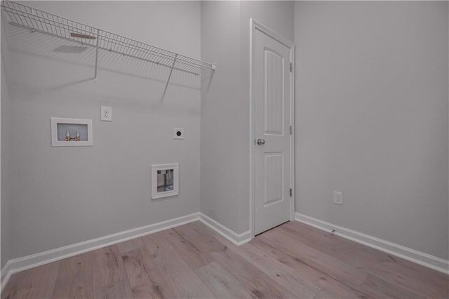 486 Charleston Place, Villa Rica, GA 30180