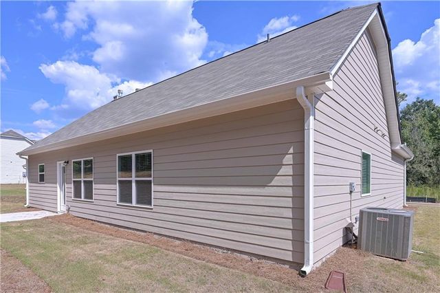 486 Charleston Place, Villa Rica, GA 30180