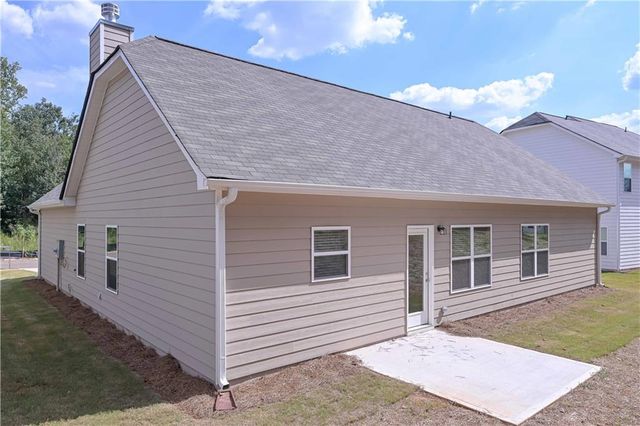 486 Charleston Place, Villa Rica, GA 30180