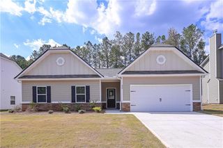 486 Charleston Place, Villa Rica, GA 30180