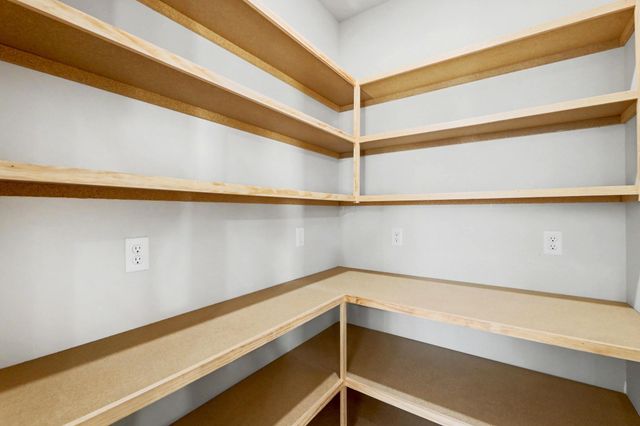 9155-9157 E Chris, Bel Aire, KS 67226