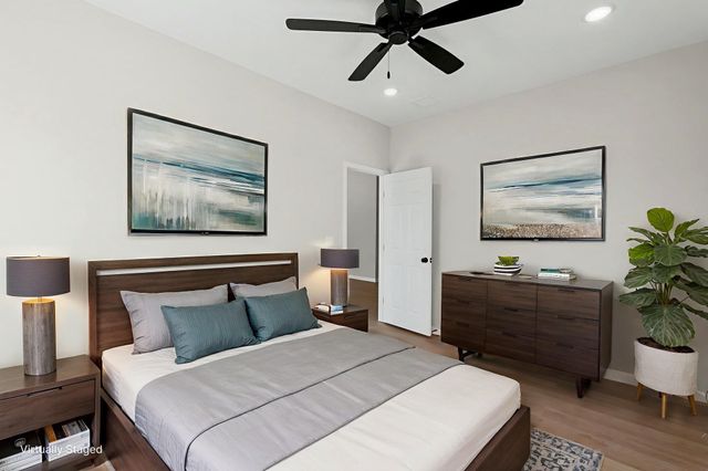 9155-9157 E Chris, Bel Aire, KS 67226